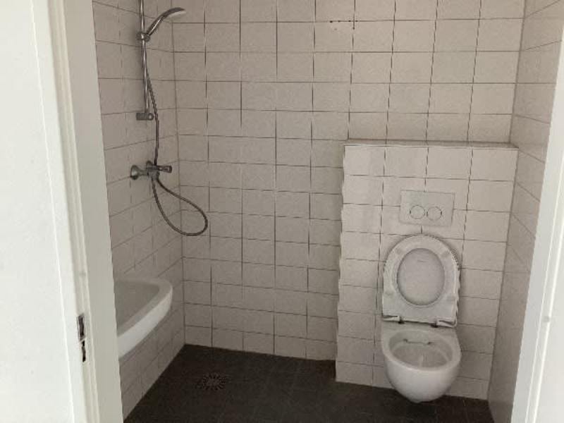 Zilverplevierstraat 95