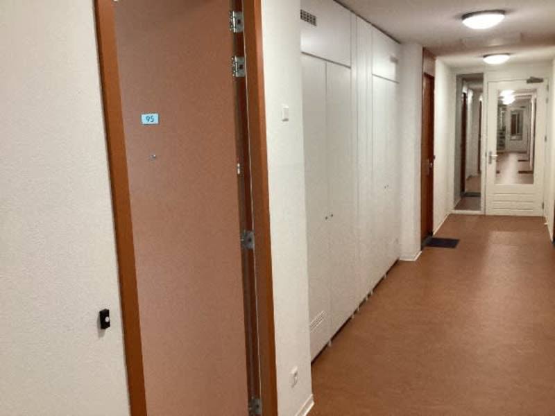 Zilverplevierstraat 95