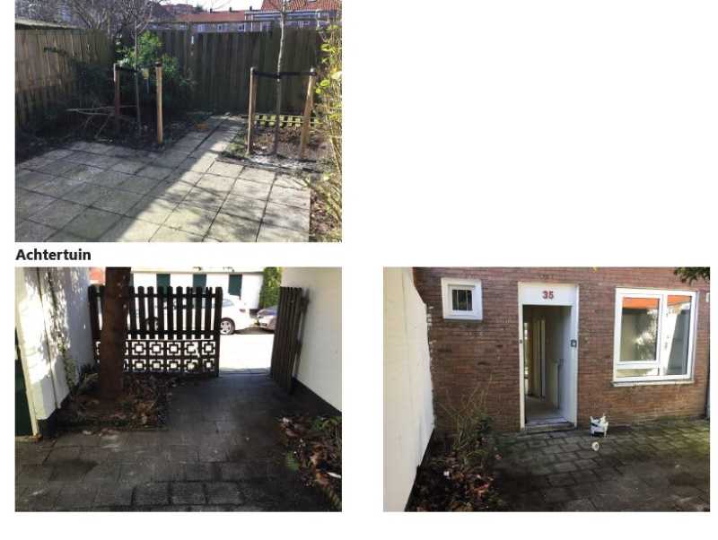 Gillis Steltmanstraat 35