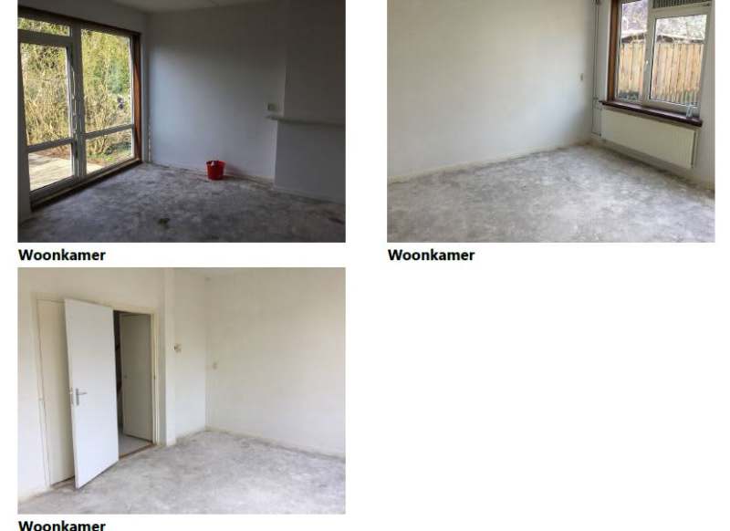 Gillis Steltmanstraat 35