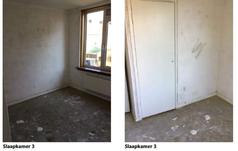 Gillis Steltmanstraat 35