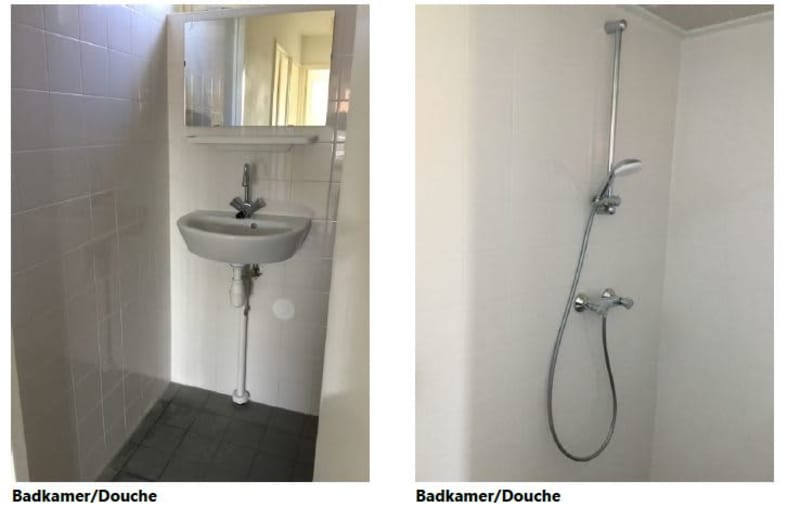 Gillis Steltmanstraat 35