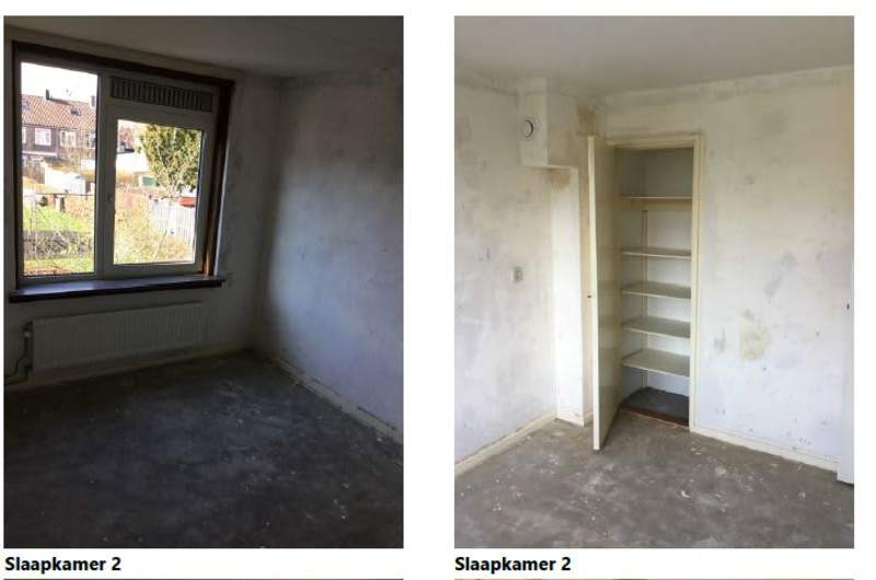 Gillis Steltmanstraat 35