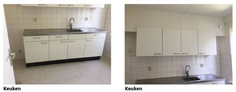 Gillis Steltmanstraat 35