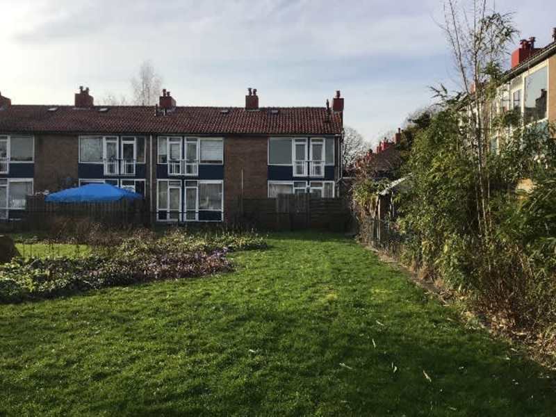 Marcellus Emantsstraat 18