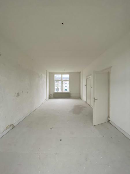 Krispijnseweg 233