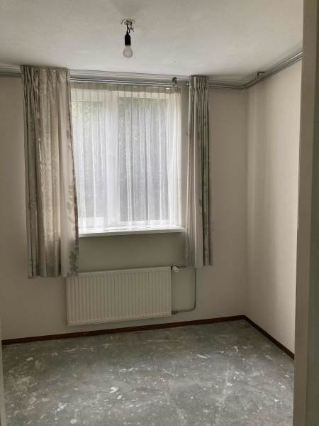 Zuster Den Hertoglaan 19