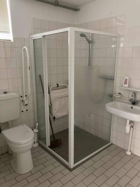 Zuster Den Hertoglaan 19