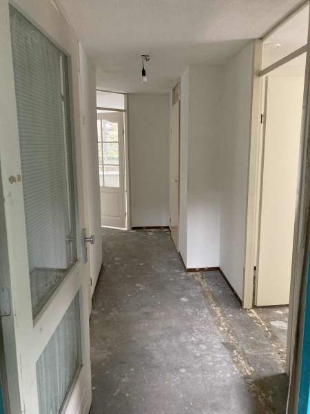 Zuster Den Hertoglaan 19