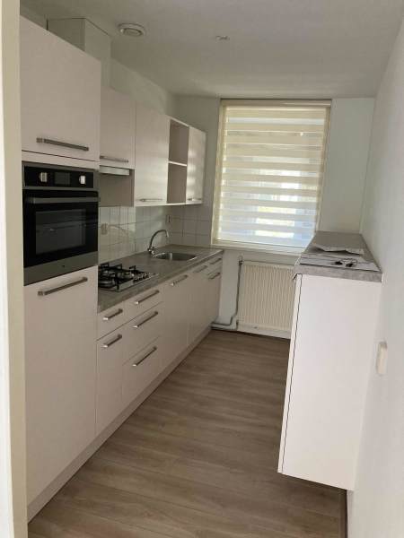 Zuster Den Hertoglaan 17