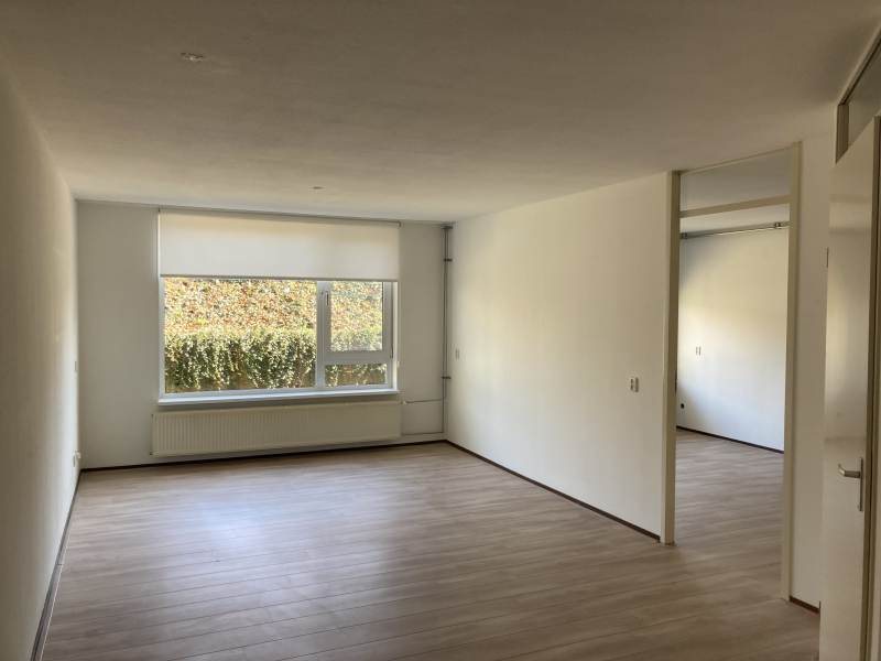 Zuster Den Hertoglaan 17