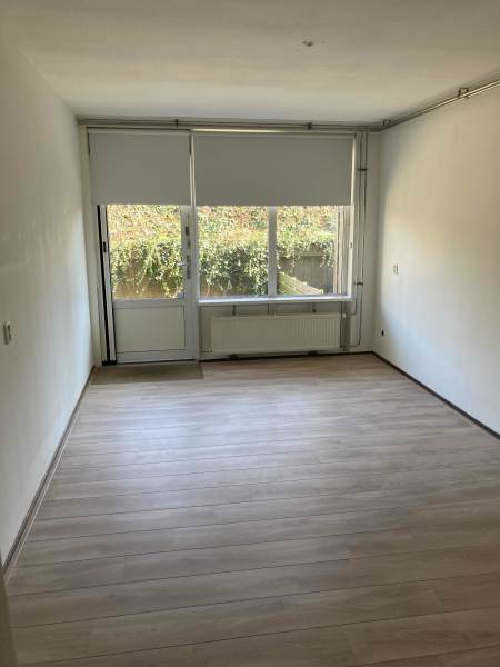 Zuster Den Hertoglaan 17