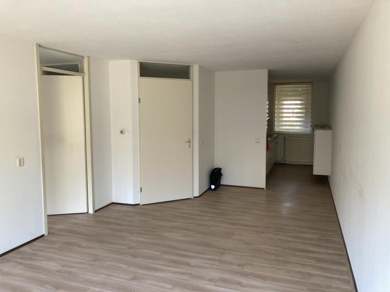 Zuster Den Hertoglaan 17