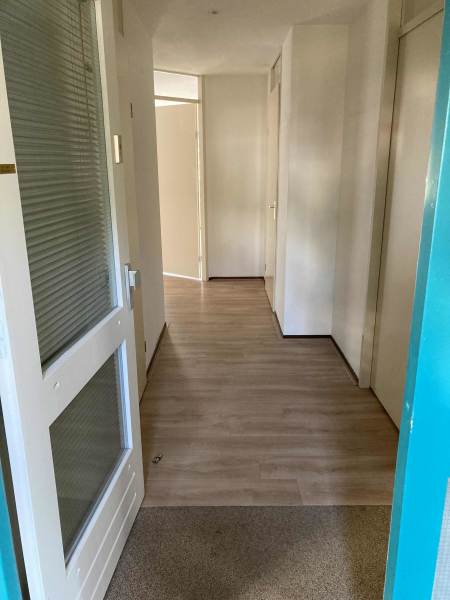 Zuster Den Hertoglaan 17