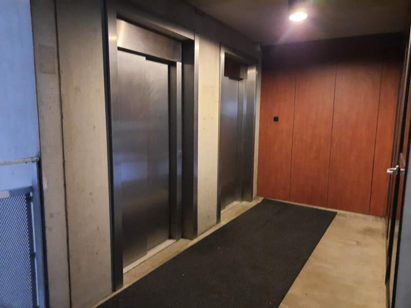 Eva Besnyöstraat 287