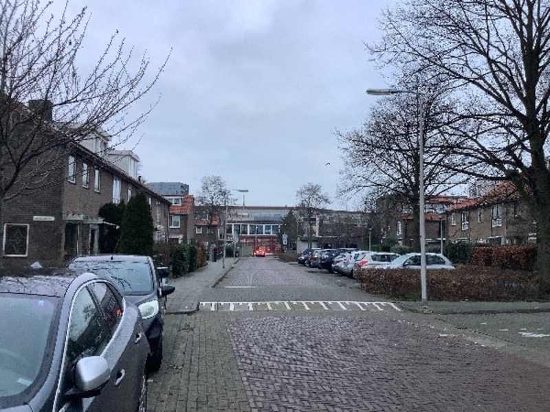 Prinses Irenestraat 69