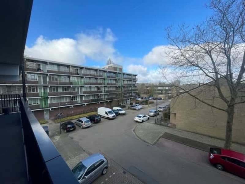 Elsa Brändströmstraat 104