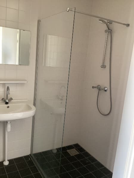 Dirk Sonoystraat 178