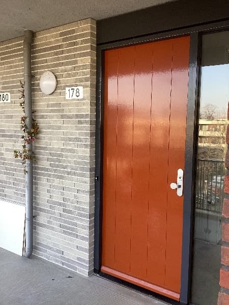 Dirk Sonoystraat 178