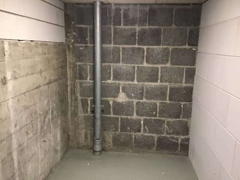 Dirk Sonoystraat 178