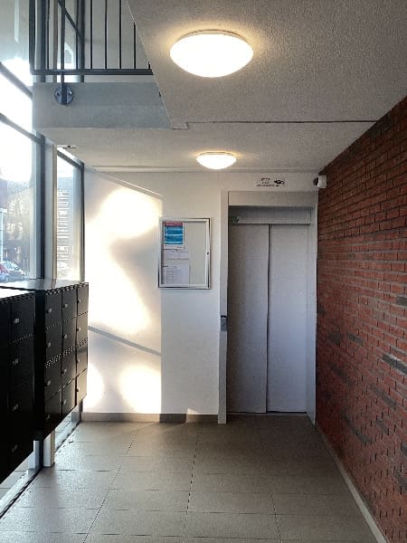 Dirk Sonoystraat 178