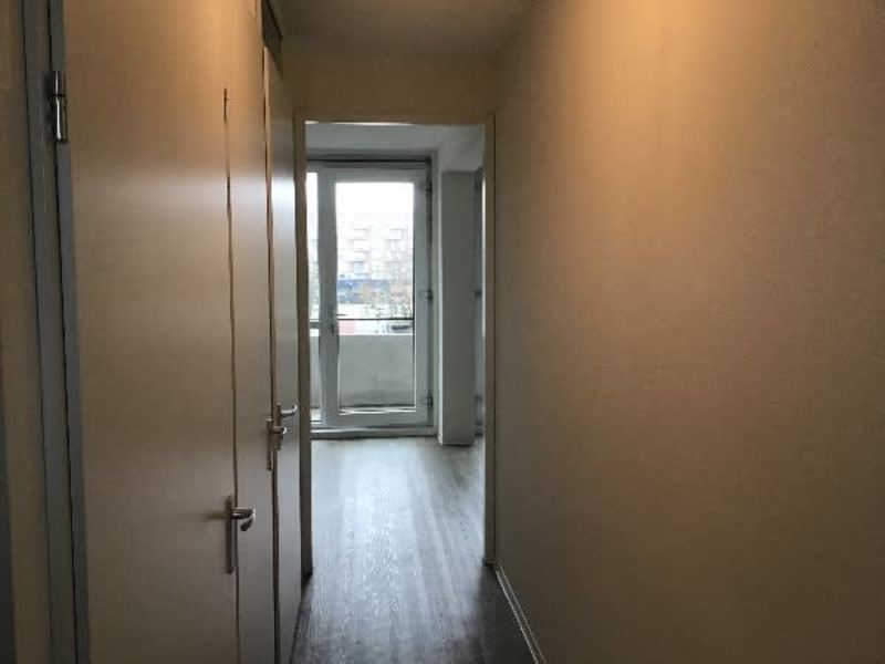 Dirk Sonoystraat 178