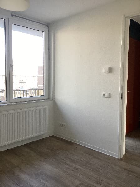 Dirk Sonoystraat 178