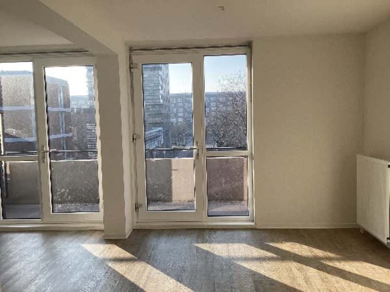 Dirk Sonoystraat 178