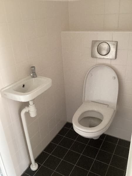 Dirk Sonoystraat 178