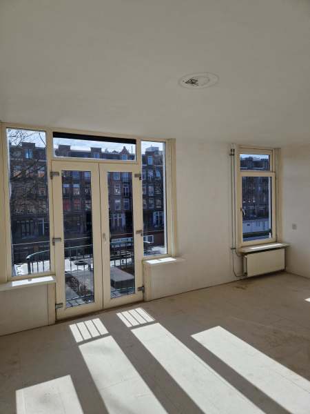 Jacob Van Lennepkade 424