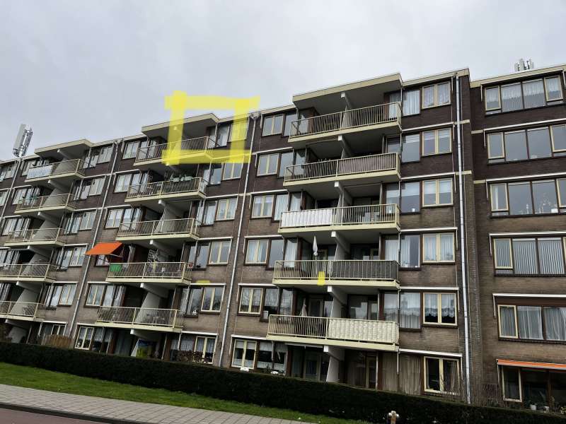 Ravensteinstraat 123