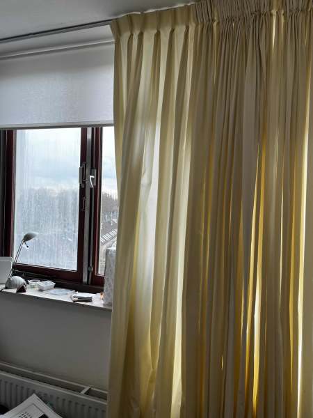 Ravensteinstraat 123