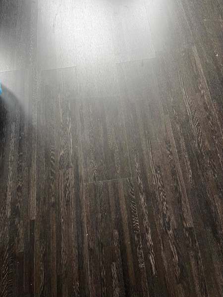 Ravensteinstraat 123