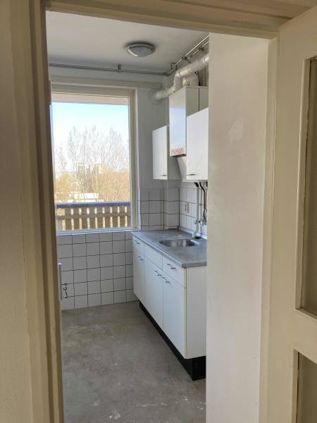 Jan Evertsenstraat 299