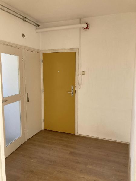 Jan Evertsenstraat 299