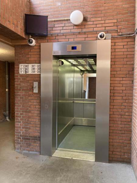 Jan Evertsenstraat 299