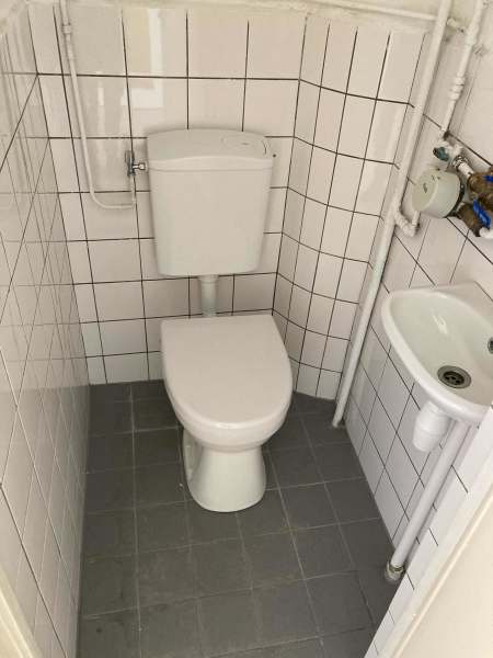 Jan Evertsenstraat 299