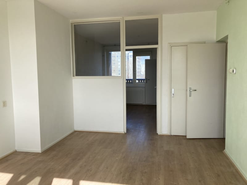 Jan Evertsenstraat 299