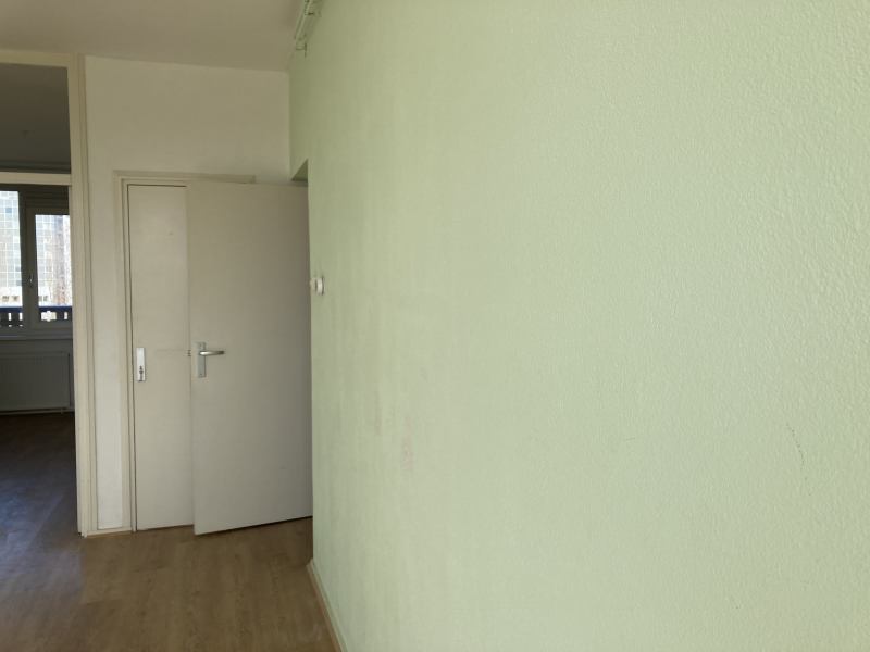 Jan Evertsenstraat 299