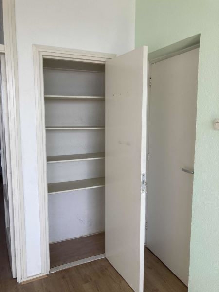 Jan Evertsenstraat 299