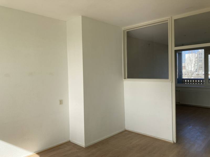 Jan Evertsenstraat 299