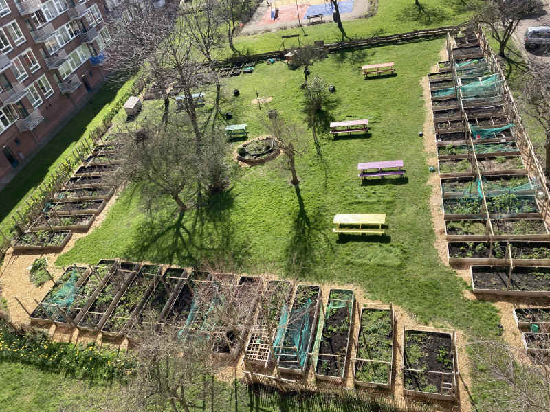 Jan Evertsenstraat 299