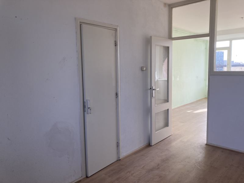 Jan Evertsenstraat 299