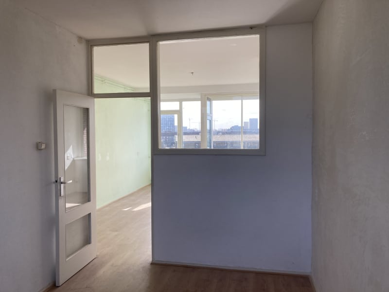 Jan Evertsenstraat 299