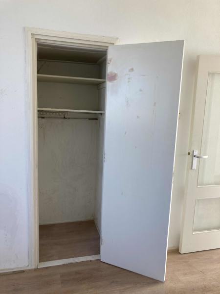 Jan Evertsenstraat 299