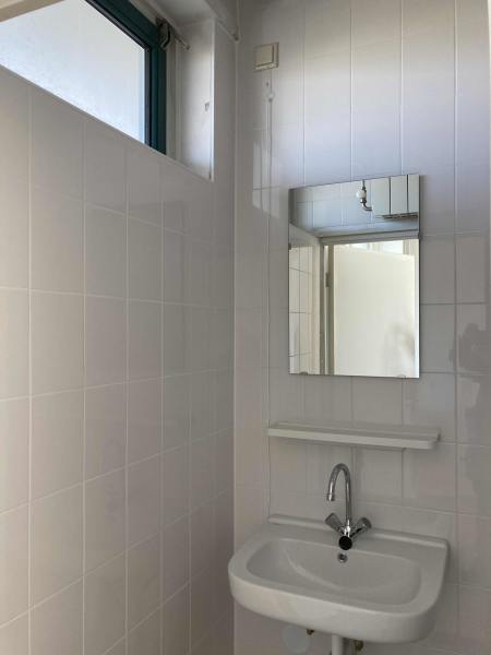 Jan Evertsenstraat 299