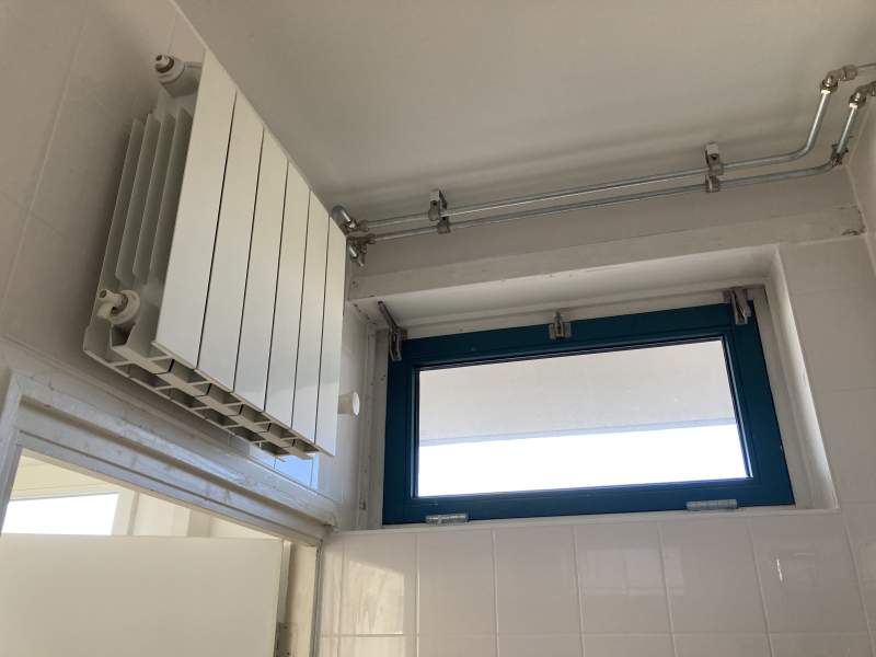 Jan Evertsenstraat 299