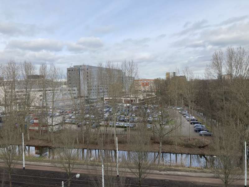 Jan Evertsenstraat 221