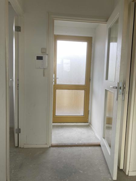 Jan Evertsenstraat 221