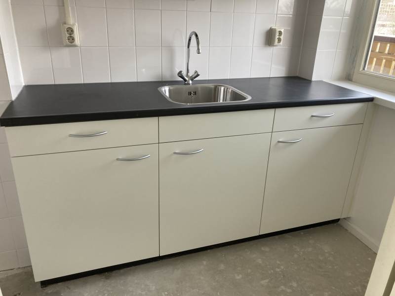 Jan Evertsenstraat 221